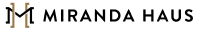 Miranda Haus Shop