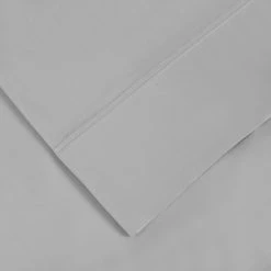 Cheap ⌛ Miranda Haus 1000 Thread Count Solid Lyocell-Blend Bed Sheet Set By Superior ✨ -Miranda Haus Shop unnamed file 1005