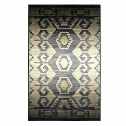 Promo π Miranda Haus Catori Geometric Boho Washable Non-slip Area Rug Collection Navy Blue π 11 Promo π Miranda Haus Catori Geometric Boho Washable Non-slip Area Rug Collection Navy Blue π -Miranda Haus Shop unnamed file 1016