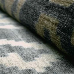 Promo π Miranda Haus Catori Geometric Boho Washable Non-slip Area Rug Collection Navy Blue π 12 Promo π Miranda Haus Catori Geometric Boho Washable Non-slip Area Rug Collection Navy Blue π -Miranda Haus Shop unnamed file 1017