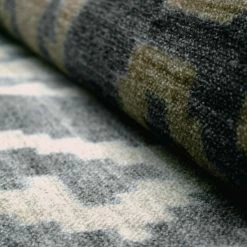 Promo π Miranda Haus Catori Geometric Boho Washable Non-slip Area Rug Collection Navy Blue π 16 Promo π Miranda Haus Catori Geometric Boho Washable Non-slip Area Rug Collection Navy Blue π -Miranda Haus Shop unnamed file 1021