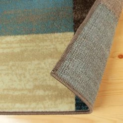 Brand new π Miranda Haus Orvokki Beige Modern Indoor Area Rug π 13 Brand new π Miranda Haus Orvokki Beige Modern Indoor Area Rug π -Miranda Haus Shop unnamed file 1026