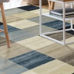 Brand new π Miranda Haus Orvokki Beige Modern Indoor Area Rug π 14 Brand new π Miranda Haus Orvokki Beige Modern Indoor Area Rug π -Miranda Haus Shop unnamed file 1027