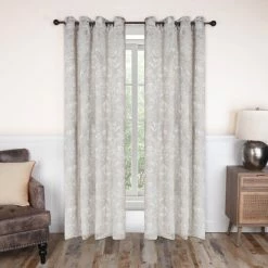 Best Pirce ๐ Miranda Haus Modern Bohemian Leaves Blackout Curtain Set With 2 Panels ๐คฉ 17 Best Pirce ๐ Miranda Haus Modern Bohemian Leaves Blackout Curtain Set With 2 Panels ๐คฉ -Miranda Haus Shop unnamed file 103