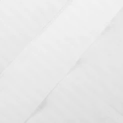 Promo β¨ Egyptian Cotton 300 Thread Count Stripe 2 Piece Pillowcase Set By Miranda Haus Gold π₯ 13 Promo β¨ Egyptian Cotton 300 Thread Count Stripe 2 Piece Pillowcase Set By Miranda Haus Gold π₯ -Miranda Haus Shop unnamed file 1034