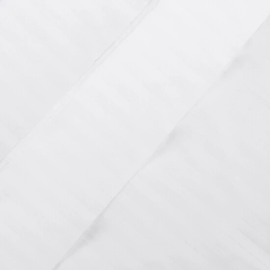 Promo β¨ Egyptian Cotton 300 Thread Count Stripe 2 Piece Pillowcase Set By Miranda Haus Gold π₯ 6 Promo β¨ Egyptian Cotton 300 Thread Count Stripe 2 Piece Pillowcase Set By Miranda Haus Gold π₯ - Image 4