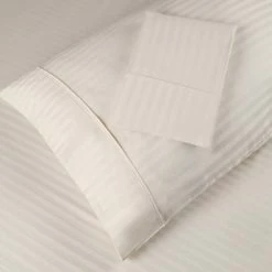 Promo β¨ Egyptian Cotton 300 Thread Count Stripe 2 Piece Pillowcase Set By Miranda Haus Gold π₯ 15 Promo β¨ Egyptian Cotton 300 Thread Count Stripe 2 Piece Pillowcase Set By Miranda Haus Gold π₯ -Miranda Haus Shop unnamed file 1036