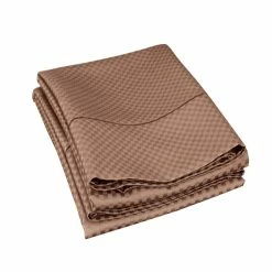 Best reviews of 🎁 Miranda Haus Cotton Blend 800-Thread Count Pillowcases (2 Piece) Plum ❤️ -Miranda Haus Shop unnamed file 1043