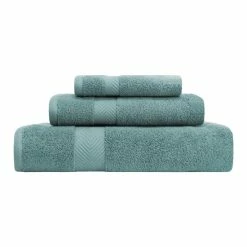 Deals ๐ Miranda Haus Soft & Absorbent Zero Twist Cotton 3-piece Towel Set White ๐ 12 Deals ๐ Miranda Haus Soft & Absorbent Zero Twist Cotton 3-piece Towel Set White ๐ -Miranda Haus Shop unnamed file 1080