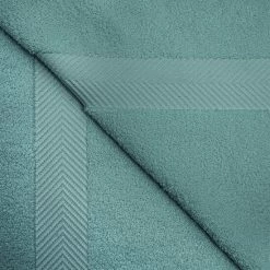 Deals ๐ Miranda Haus Soft & Absorbent Zero Twist Cotton 3-piece Towel Set White ๐ 13 Deals ๐ Miranda Haus Soft & Absorbent Zero Twist Cotton 3-piece Towel Set White ๐ -Miranda Haus Shop unnamed file 1081