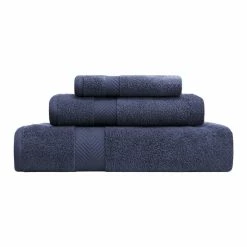 Deals ๐ Miranda Haus Soft & Absorbent Zero Twist Cotton 3-piece Towel Set White ๐ 15 Deals ๐ Miranda Haus Soft & Absorbent Zero Twist Cotton 3-piece Towel Set White ๐ -Miranda Haus Shop unnamed file 1083