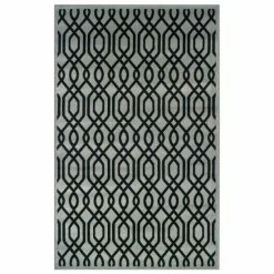 Top 10 π Miranda Haus Modern Geometric Lattice Polypropylene Indoor Area Rug Grey/black π 11 Top 10 π Miranda Haus Modern Geometric Lattice Polypropylene Indoor Area Rug Grey/black π -Miranda Haus Shop unnamed file 1087