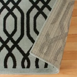 Top 10 π Miranda Haus Modern Geometric Lattice Polypropylene Indoor Area Rug Grey/black π 12 Top 10 π Miranda Haus Modern Geometric Lattice Polypropylene Indoor Area Rug Grey/black π -Miranda Haus Shop unnamed file 1088