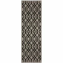 Top 10 π Miranda Haus Modern Geometric Lattice Polypropylene Indoor Area Rug Grey/black π 13 Top 10 π Miranda Haus Modern Geometric Lattice Polypropylene Indoor Area Rug Grey/black π -Miranda Haus Shop unnamed file 1089