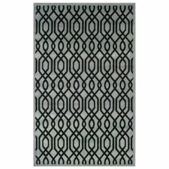 Top 10 π Miranda Haus Modern Geometric Lattice Polypropylene Indoor Area Rug Grey/black π 15 Top 10 π Miranda Haus Modern Geometric Lattice Polypropylene Indoor Area Rug Grey/black π -Miranda Haus Shop unnamed file 1091