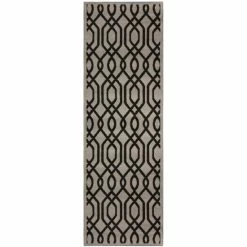 Top 10 π Miranda Haus Modern Geometric Lattice Polypropylene Indoor Area Rug Grey/black π 17 Top 10 π Miranda Haus Modern Geometric Lattice Polypropylene Indoor Area Rug Grey/black π -Miranda Haus Shop unnamed file 1093