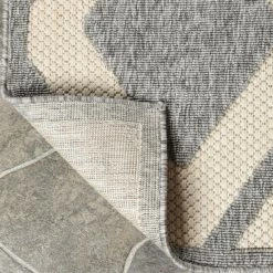Best Pirce π Miranda Haus Diamond Geometric Lattice Modern Indoor/Outdoor Area Rug Grey π 13 Best Pirce π Miranda Haus Diamond Geometric Lattice Modern Indoor/Outdoor Area Rug Grey π -Miranda Haus Shop unnamed file 1120