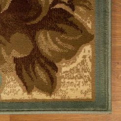 New β€οΈ Miranda Haus Traditional Floral Border Power-Loomed Indoor Area Rug Taupe π 13 New β€οΈ Miranda Haus Traditional Floral Border Power-Loomed Indoor Area Rug Taupe π -Miranda Haus Shop unnamed file 1128