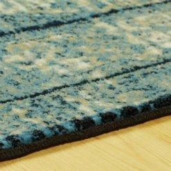 Best Pirce π₯° Miranda Haus Emily Oriental Floral Medallion Area Rug Collection Blue π 10 Best Pirce π₯° Miranda Haus Emily Oriental Floral Medallion Area Rug Collection Blue π -Miranda Haus Shop unnamed file 1135