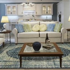 Best Pirce π₯° Miranda Haus Emily Oriental Floral Medallion Area Rug Collection Blue π 12 Best Pirce π₯° Miranda Haus Emily Oriental Floral Medallion Area Rug Collection Blue π -Miranda Haus Shop unnamed file 1137