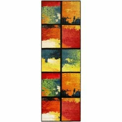 Discount π Miranda Haus Painted Cubes Abstract Tile Indoor Area Rug Collection Red π₯ 17 Discount π Miranda Haus Painted Cubes Abstract Tile Indoor Area Rug Collection Red π₯ -Miranda Haus Shop unnamed file 1154