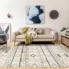 Best reviews of π Miranda Haus Tarrant Eclectic Aztec Area Rug Charcoal β 2 Best reviews of π Miranda Haus Tarrant Eclectic Aztec Area Rug Charcoal β -Miranda Haus Shop unnamed file 1171