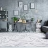 New β€οΈ Miranda Haus Botanical Indoor Plush Shag Transitional Area Rug Cream/black π 2 New β€οΈ Miranda Haus Botanical Indoor Plush Shag Transitional Area Rug Cream/black π -Miranda Haus Shop unnamed file 1179