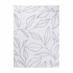 New β€οΈ Miranda Haus Botanical Indoor Plush Shag Transitional Area Rug Cream/black π 11 New β€οΈ Miranda Haus Botanical Indoor Plush Shag Transitional Area Rug Cream/black π -Miranda Haus Shop unnamed file 1180