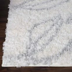 New β€οΈ Miranda Haus Botanical Indoor Plush Shag Transitional Area Rug Cream/black π 12 New β€οΈ Miranda Haus Botanical Indoor Plush Shag Transitional Area Rug Cream/black π -Miranda Haus Shop unnamed file 1181