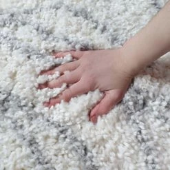 New β€οΈ Miranda Haus Botanical Indoor Plush Shag Transitional Area Rug Cream/black π 14 New β€οΈ Miranda Haus Botanical Indoor Plush Shag Transitional Area Rug Cream/black π -Miranda Haus Shop unnamed file 1183