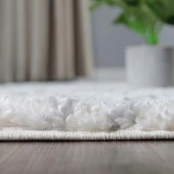 New β€οΈ Miranda Haus Botanical Indoor Plush Shag Transitional Area Rug Cream/black π 16 New β€οΈ Miranda Haus Botanical Indoor Plush Shag Transitional Area Rug Cream/black π -Miranda Haus Shop unnamed file 1185