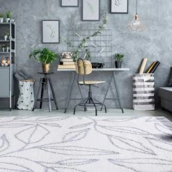 New β€οΈ Miranda Haus Botanical Indoor Plush Shag Transitional Area Rug Cream/black π 17 New β€οΈ Miranda Haus Botanical Indoor Plush Shag Transitional Area Rug Cream/black π -Miranda Haus Shop unnamed file 1186