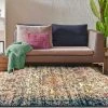Wholesale π₯° Miranda Haus Kailyn Indoor Area Rug π₯° 2 Wholesale π₯° Miranda Haus Kailyn Indoor Area Rug π₯° -Miranda Haus Shop unnamed file 1187