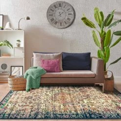 Wholesale π₯° Miranda Haus Kailyn Indoor Area Rug π₯° 11 Wholesale π₯° Miranda Haus Kailyn Indoor Area Rug π₯° -Miranda Haus Shop unnamed file 1188