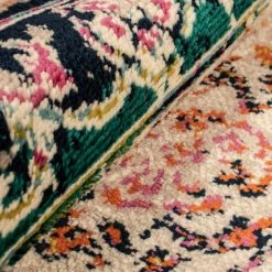 Wholesale π₯° Miranda Haus Kailyn Indoor Area Rug π₯° 13 Wholesale π₯° Miranda Haus Kailyn Indoor Area Rug π₯° -Miranda Haus Shop unnamed file 1190