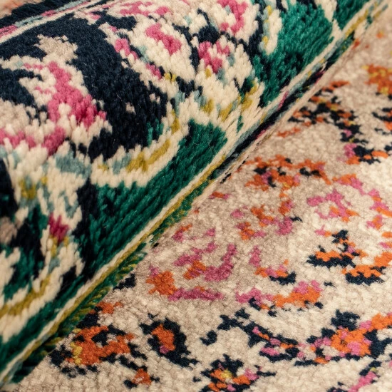 Wholesale π₯° Miranda Haus Kailyn Indoor Area Rug π₯° 6 Wholesale π₯° Miranda Haus Kailyn Indoor Area Rug π₯° - Image 4