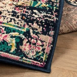Wholesale π₯° Miranda Haus Kailyn Indoor Area Rug π₯° 14 Wholesale π₯° Miranda Haus Kailyn Indoor Area Rug π₯° -Miranda Haus Shop unnamed file 1191
