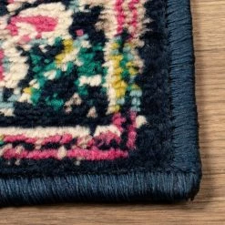 Wholesale π₯° Miranda Haus Kailyn Indoor Area Rug π₯° 15 Wholesale π₯° Miranda Haus Kailyn Indoor Area Rug π₯° -Miranda Haus Shop unnamed file 1192