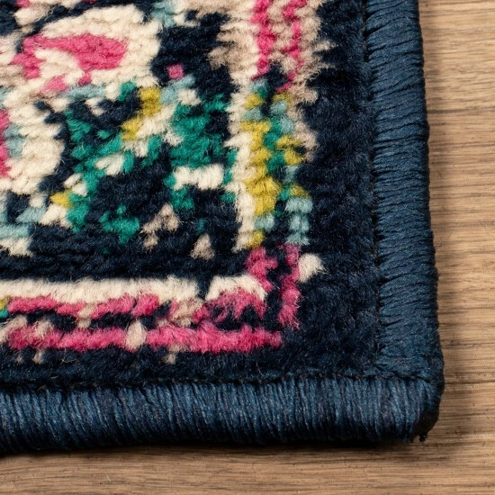 Wholesale π₯° Miranda Haus Kailyn Indoor Area Rug π₯° 8 Wholesale π₯° Miranda Haus Kailyn Indoor Area Rug π₯° - Image 6