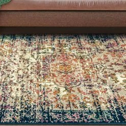 Wholesale π₯° Miranda Haus Kailyn Indoor Area Rug π₯° 17 Wholesale π₯° Miranda Haus Kailyn Indoor Area Rug π₯° -Miranda Haus Shop unnamed file 1194