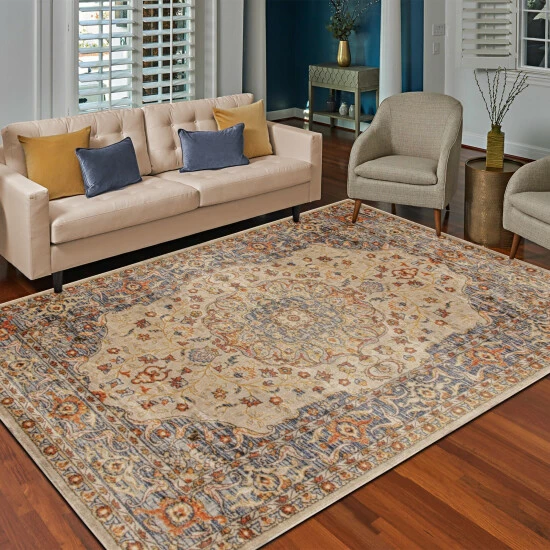 Budget π Miranda Haus Designer Millaray Area Rug π― 3 Budget π Miranda Haus Designer Millaray Area Rug π―