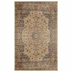 Budget π Miranda Haus Designer Millaray Area Rug π― 11 Budget π Miranda Haus Designer Millaray Area Rug π― -Miranda Haus Shop unnamed file 1196
