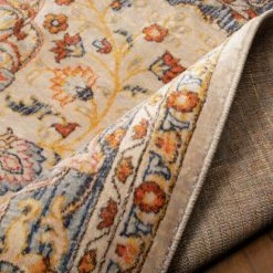 Budget π Miranda Haus Designer Millaray Area Rug π― 13 Budget π Miranda Haus Designer Millaray Area Rug π― -Miranda Haus Shop unnamed file 1198