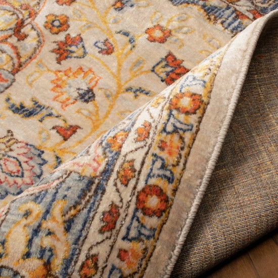 Budget π Miranda Haus Designer Millaray Area Rug π― 6 Budget π Miranda Haus Designer Millaray Area Rug π― - Image 4