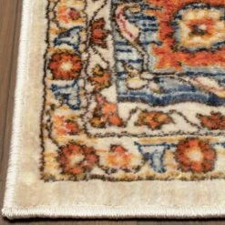 Budget π Miranda Haus Designer Millaray Area Rug π― 14 Budget π Miranda Haus Designer Millaray Area Rug π― -Miranda Haus Shop unnamed file 1199