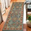 Brand new βοΈ Miranda Haus Designer Non-Slip Washable Mccoy Area Rug π 2 Brand new βοΈ Miranda Haus Designer Non-Slip Washable Mccoy Area Rug π -Miranda Haus Shop unnamed file 120