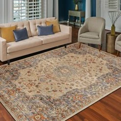 Budget π Miranda Haus Designer Millaray Area Rug π― 15 Budget π Miranda Haus Designer Millaray Area Rug π― -Miranda Haus Shop unnamed file 1200