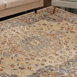 Budget π Miranda Haus Designer Millaray Area Rug π― 16 Budget π Miranda Haus Designer Millaray Area Rug π― -Miranda Haus Shop unnamed file 1201