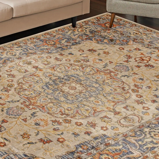 Budget π Miranda Haus Designer Millaray Area Rug π― 9 Budget π Miranda Haus Designer Millaray Area Rug π― - Image 7