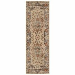 Budget π Miranda Haus Designer Millaray Area Rug π― 17 Budget π Miranda Haus Designer Millaray Area Rug π― -Miranda Haus Shop unnamed file 1202